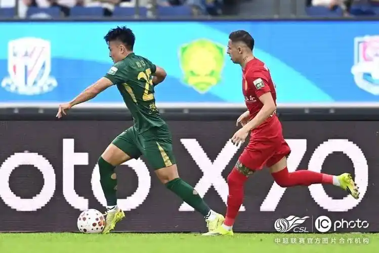 世俱杯：开罗国民 VS 拜仁慕尼黑